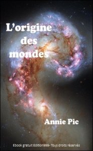 L'origine des mondes