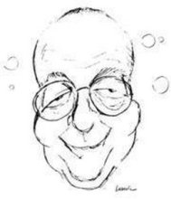 Joseph-Victor Marclair