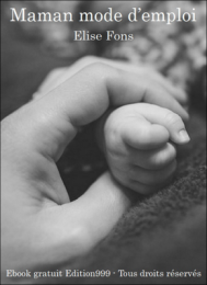Maman mode d'emploi