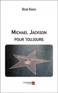 MICHAEL JACKSON POUR TOUJOURS