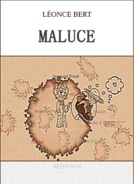 Maluce