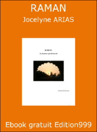 RAMAN, le chanteur qui devint Roi ! 