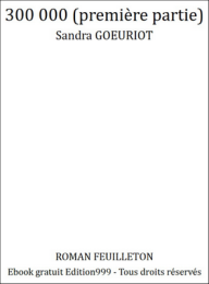 300 000 (première partie)