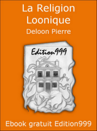 La Religion Loonique