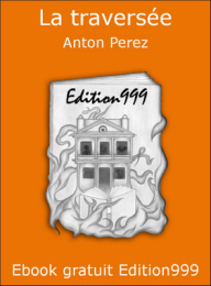 La traversée 