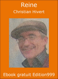 Reine