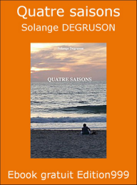 Quatre saisons
