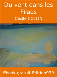 Du vent dans les Filaos