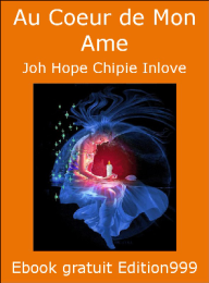 Au Coeur de Mon Ame