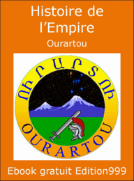 Histoire de l'Empire