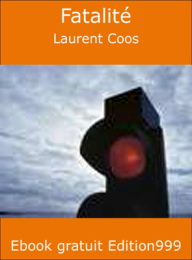 Fatalité