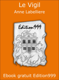 Le Vigil