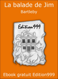 La balade de Jim