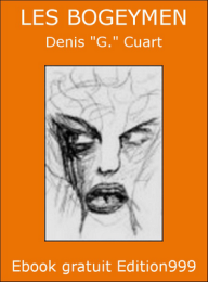 Les bogeymen