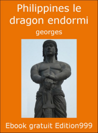 Philippines le dragon endormi