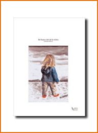 De l'autre côté de la rivière