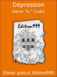 Dépression