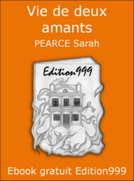 Vie de deux amants