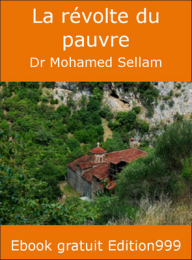 La révolte du pauvre
