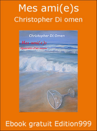 Mes ami(e)s
