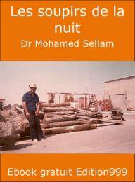 Les soupirs de la nuit