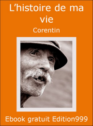 L'histoire de ma vie