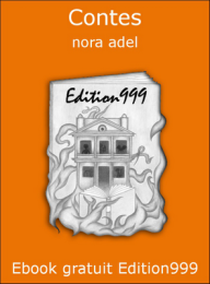 Contes 