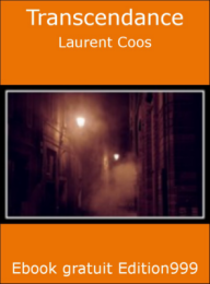 Transcendance