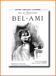 Bel Ami