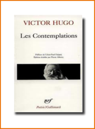 Les contemplations