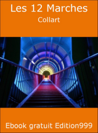 Les 12 Marches