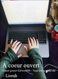 A cœur ouvert