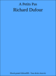 A Petits Pas