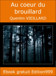 Au coeur du brouillard