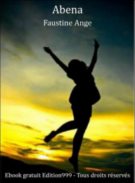 Abena