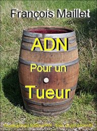 ADN pour un Tueur