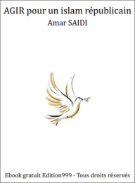 AGIR pour un islam républicain