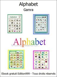 Alphabet
