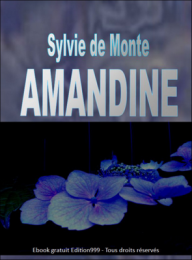 Amandine