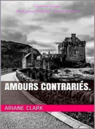 Amours Contrariées