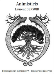 Animisticis