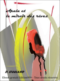 Apala et le miroir des rêves
