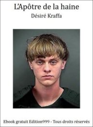 L'Apôtre de la haine