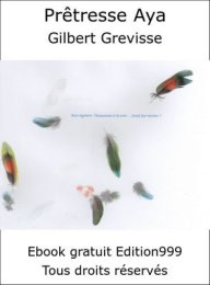 Tome 1 : Les enfants du verseau seraient déjà là !