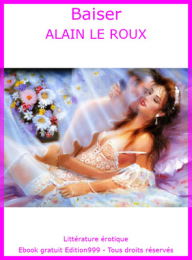 Baiser