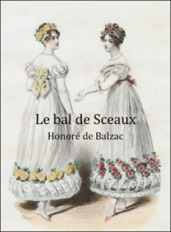 Le Bal de Sceaux