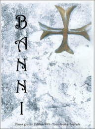Banni