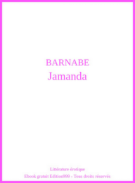 BARNABE
