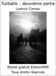 Tuliballe : deuxième partie