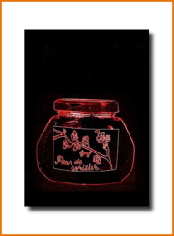 Confiture et déconfiture